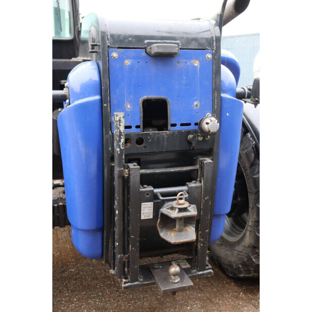 2011 نيو هولاند LM5060-44797719