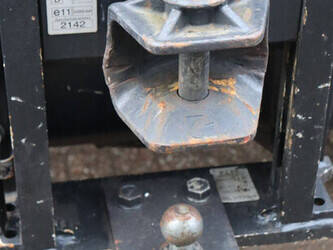 2011-new-holland-lm5060-1402458-44797720