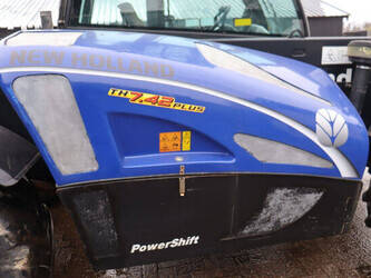 2011-new-holland-lm5060-1402458-44797721