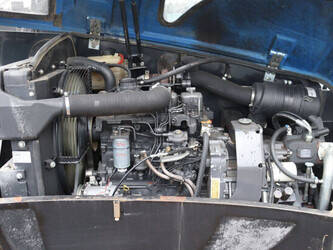 2011-new-holland-lm5060-1402458-44797722