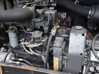 2011-new-holland-lm5060-1402458-44797723