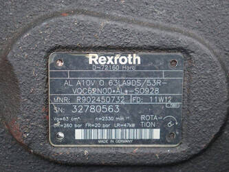 2011-new-holland-lm5060-1402458-44797724