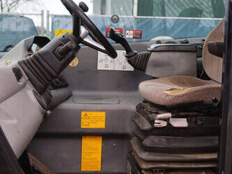 2011-new-holland-lm5060-1402458-44797725