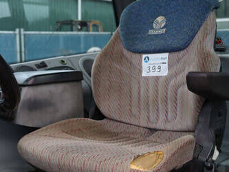 2011-new-holland-lm5060-1402458-44797726