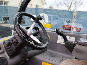 2011-new-holland-lm5060-1402458-44797727