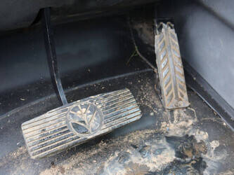 2011-new-holland-lm5060-1402458-44797728