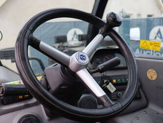 2011-new-holland-lm5060-1402458-44797729