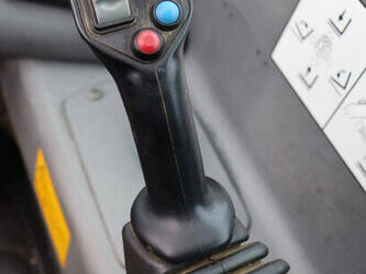 2011-new-holland-lm5060-1402458-44797730