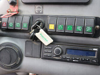 2011-new-holland-lm5060-1402458-44797731