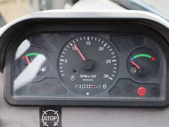 2011-new-holland-lm5060-1402458-44797732