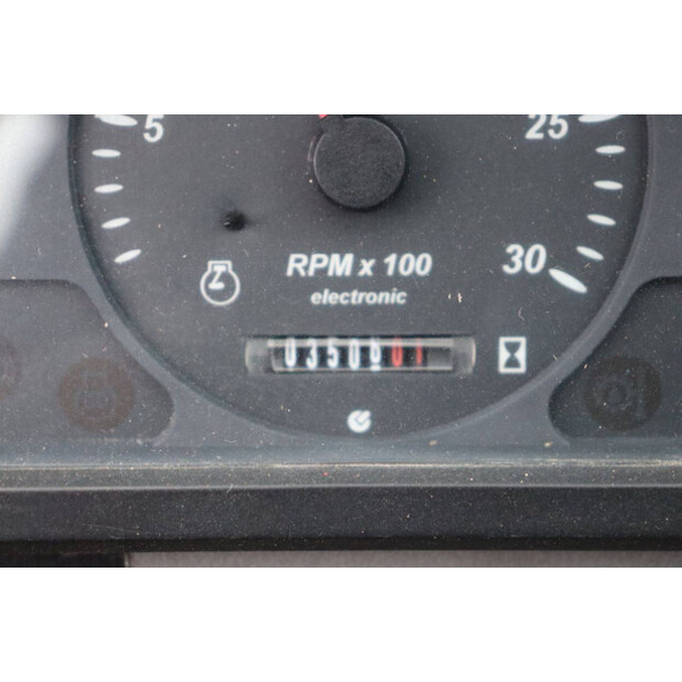 2011 نيو هولاند LM5060-44797733