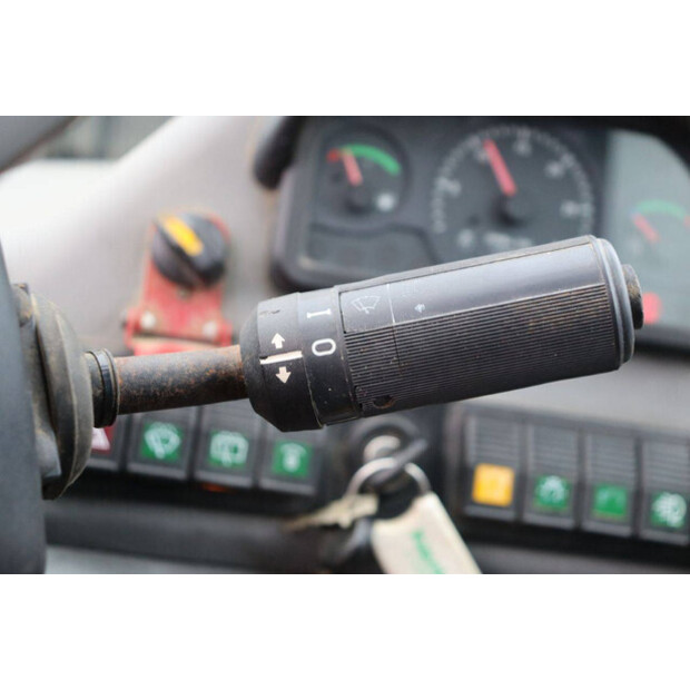 2011 نيو هولاند LM5060-44797734