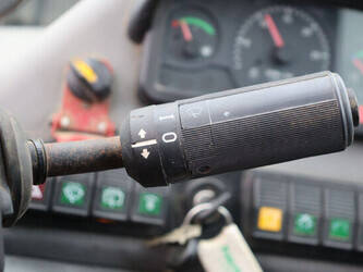 2011-new-holland-lm5060-1402458-44797734