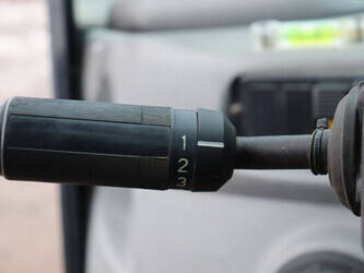 2011-new-holland-lm5060-1402458-44797735