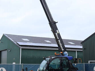 2011-new-holland-lm5060-1402458-44797736