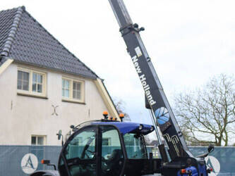 2011-new-holland-lm5060-1402458-44797738