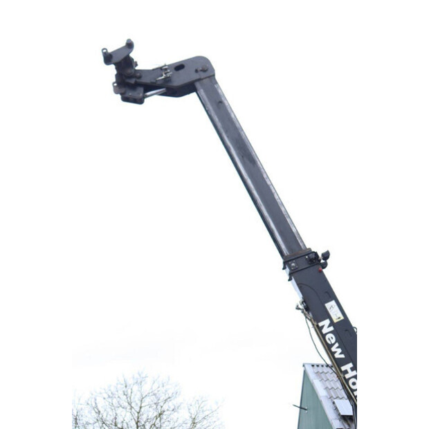 2011 نيو هولاند LM5060-44797739