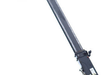 2011-new-holland-lm5060-1402458-44797739