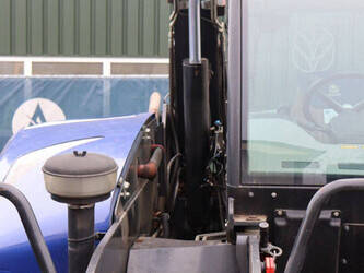 2011-new-holland-lm5060-1402458-44797740