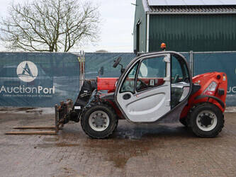 2011-manitou-mt625-1402459-44797742