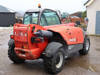 2011-manitou-mt625-1402459-44797746