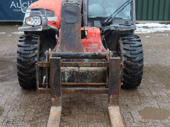 2011-manitou-mt625-1402459-44797748