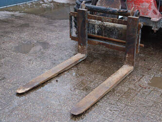 2011-manitou-mt625-1402459-44797750