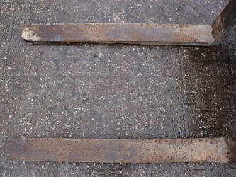 2011-manitou-mt625-1402459-44797751