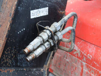 2011-manitou-mt625-1402459-44797753