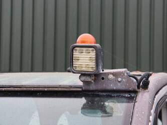 2011-manitou-mt625-1402459-44797754