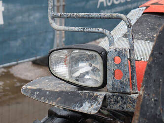 2011-manitou-mt625-1402459-44797755