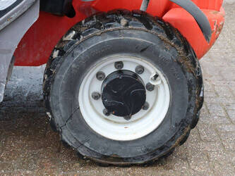 2011-manitou-mt625-1402459-44797757