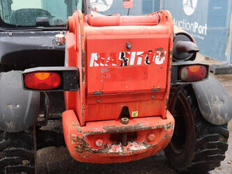 2011-manitou-mt625-1402459-44797758