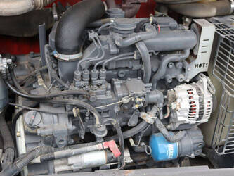 2011-manitou-mt625-1402459-44797765