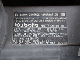 2011-manitou-mt625-1402459-44797766