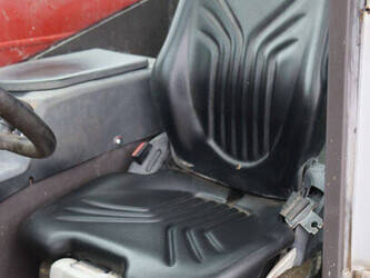 2011-manitou-mt625-1402459-44797768