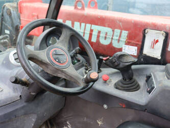 2011-manitou-mt625-1402459-44797769