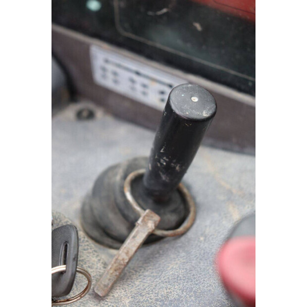 2011 Manitou MT625-44797773