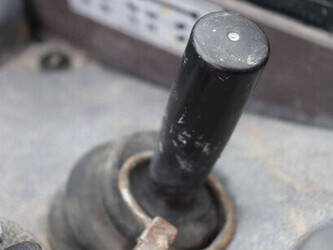 2011-manitou-mt625-1402459-44797773