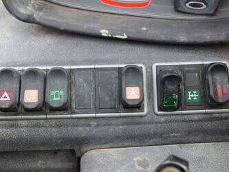 2011-manitou-mt625-1402459-44797774