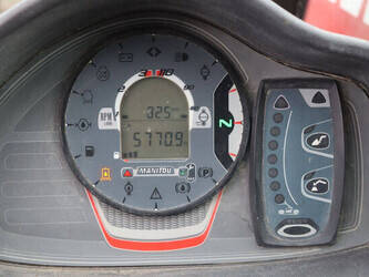 2011-manitou-mt625-1402459-44797775