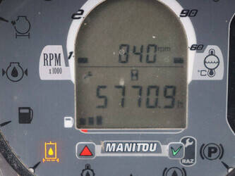 2011-manitou-mt625-1402459-44797776