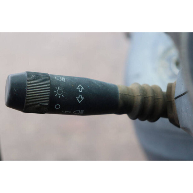 2011 Manitou MT625-44797777