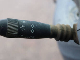 2011-manitou-mt625-1402459-44797777