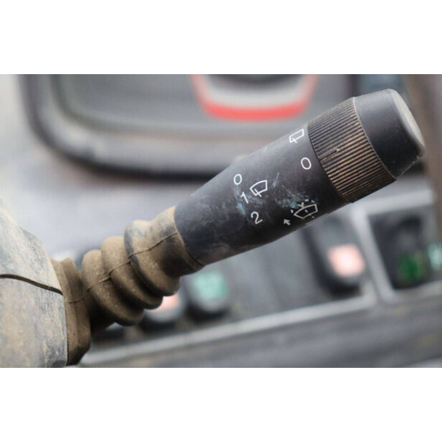 2011 Manitou MT625-44797778