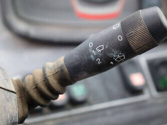 2011-manitou-mt625-1402459-44797778