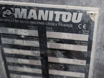2011-manitou-mt625-1402459-44797779