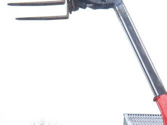 2011-manitou-mt625-1402459-44797782