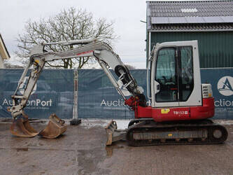 2019-takeuchi-tb153fr-1402460-44797785