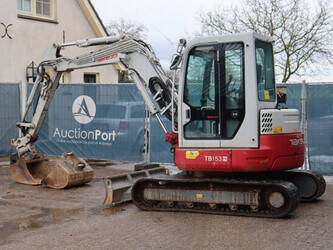2019-takeuchi-tb153fr-1402460-44797786